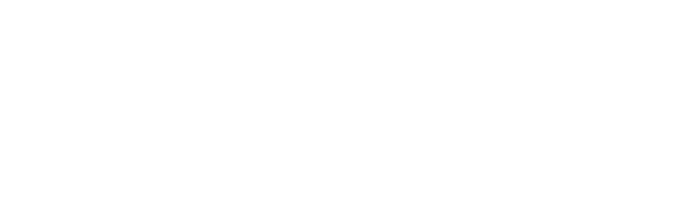Codebuff